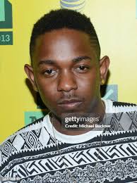 173 Lamar Wright Fotos und hochauflösende Bilder