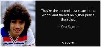 Here we collected the cool love quotes for your with pain hearted. Top 25 Second Best Quotes Of 104 A Z Quotes