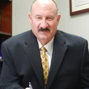 DAVID M. ROER, ATTORNEY AT LAW