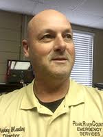 Federal grant fuels first responder training