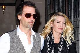 In 2008, he changed his name to ned rocknroll before changing it back to edward abel smith in 2019, because he didn't want to embarrass his son. Embarrassing Banned Photos Of Kate Winslet S Husband Ned Rocknroll Revealed In Us Mirror Online