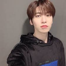 Oneus On Twitter Beauty Reasons To Smile Kpop Idol