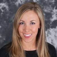 100+ "Tinkham" profiles