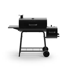 Pin On Grills