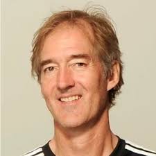 Unlimited Adventure Archives