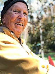 Obituary information for John M. "Jack" Landry