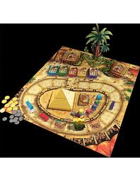 Camel up is a simple, quick, and outrageously exciting family game that can be enjoyed by up to 8 players. Camel Up 2 0 Juegos Crisis