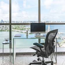 Secretlab chairs combine thoughtful, ergonomic design with impeccable. 7 Best Gaming Chairs In Singapore Reviewed As Shared By Top Twitch Streamers