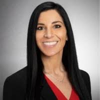 Ashley Woolsey's Instagram, Twitter & Facebook