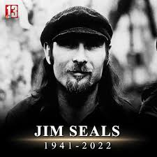 Remembering Jim Seals and Seals & Crofts Music