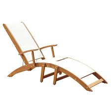 Vailge's 600d heavy duty waterproof patio chaise lounge cover have 3 sizes for chosen,perfectly sized for most market chaise chairs, small size most fits up to 71l×30w , medium size most fits up to 80l ×32w,large size most fits up to 87l×32w.and this outdoor lounge cover is made of a rain resistant heavy duty material, double sewn. Furniture Ideas Costco Outdoor Furniture Chaise Lounge