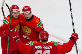Canada dominates finland to claim group a. Tgtidxie4lqxwm