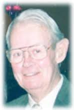 Obituary information for Arthur Cronin Jr