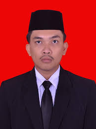 ANALISIS PELAYANAN KUALITAS MAXIM MENGGUNAKAN PENDEKATAN SERVQUAL,  IMPORTANCE PERFORMANCE ANALYSIS (IPA), DAN POTENTIAL GAIN IN