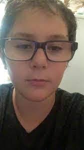 Dashaun Joseph's Instagram, Twitter & Facebook