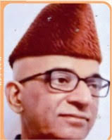 Chhattisgarh Culture Department