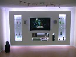 7 ideas that will make your living room more comfortable homify welcome to blog tv wall decor wall unit living room tv wall