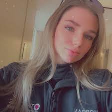 Hailey Morgan Williamstown/Eht area. Works at Tricare medical in  pleasantville! Just got a house with her “fiance” but has been sleeping  with her co worker!