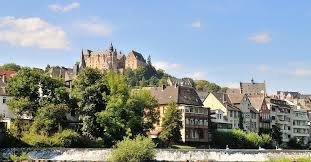Its rooms and grounds are occasionally used for film screenings and music performances. Bergfex Marburg Urlaub Marburg Reisen Marburg