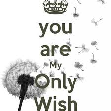 Check spelling or type a new query. Best Dp Contest For Men And Women Home Facebook