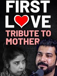 Emotional Message: Every Mother Is Special US politician and businessman  Ali Sheikhani paid heartfelt tribute to his late mother, Shamim Sheikhani,  expressing how her inspiration shaped who he is ...