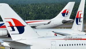 Malaysia airlines subang office address: Malaysia Airlines Tawar Fleksibiliti