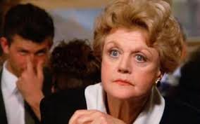 The Blind Devotion of Imogene