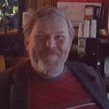 Family seeks prayers after senseless act of violence