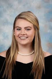 Isis Rocks the 45' at anniversary bal masque (BRA copy)