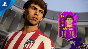 Daniel james fifa 20 ultimate team (fut) future stars academy card requirements in season objectives. Fifa 20 All Daniel James Challenges To Get 86 Rated Future Stars Ultimate Team Card