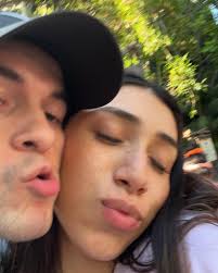 Dorian Martinez (@dorian615) • Instagram photos and videos