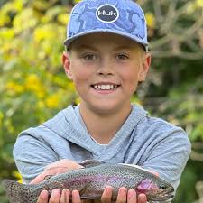 ᐅ Spruce Creek fishing reports🎣• Alexandria, MN (United States) fishing