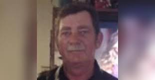 Anthony "Tony" Bailey Obituary