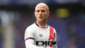 Rayo Vallecano : ce qu'il faut savoir — image 3