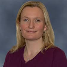 Edwin Pratt (@ECharlesPratt)