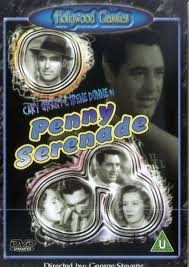 Amazon.com: Penny Serenade : Cary Grant, Irene Dunne, Beulah Bondi, Edgar  Buchanan, Ann Doran, Eva Lee Kuney, Leonard Willey, Wallis Clark, Walter  Soderling, Jane Biffle, Dorothy Adams, Billy Bevan, Franz Planer, Joseph