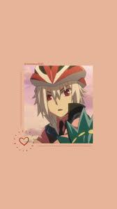 Watch beyblade burst turbo english dubbed & subbed. ðð©ð¶ ð'ð¶ð³ð¦ð¯ð¢ðª ðð¦ðºð£ð­ð¢ð¥ð¦ ðð¶ð³ð´ðµ ðð¢ð­ð­ð±ð¢ð±ð¦ð³ In 2021 Hero Wallpaper Crazy Wallpaper Beyblade Burst