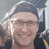 50+ "Dan Hann" profiles