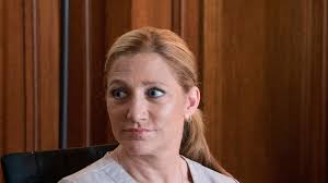 Watch Nurse Jackie Season 7
