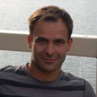 Richard Hengst's Instagram, Twitter & Facebook