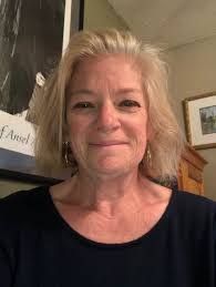 Linda Leavy's Instagram, Twitter & Facebook