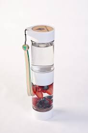 Define Bottle Home Decor Interior Design Ideas Define Bottle Fruit Infused Water Bottle Fruit Infused Water Pitcher