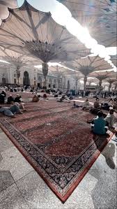 Pin Oleh Auleya Di Makah Mekah Kolase Foto Arsitektur