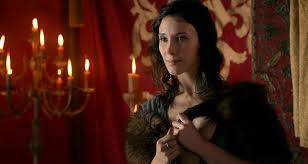 Türk asıllı alman oyuncu sibel kekilli, üç sezondur rol aldığı game of thronesa veda etti. Game Of Thrones Star Kekilli Leaves Seven Kingdoms Daily Sabah