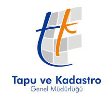 Orman genel müdürlüğü bugünkü yapısına, 1937 yılında çıkarılan 3204 sayılı kanunla gelmiştir. Tapu Ve Kadastro Genel Mudurlugu Logosu Tkgm