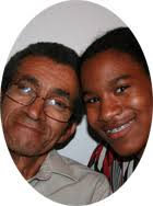 Chester Reasoner Obituary