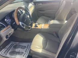 Image result for Frost Beige 2012 Chrysler