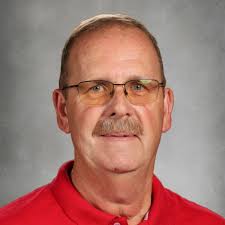 Faculty/Staff Directory