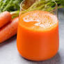 best juice cleanse for weight loss từ www.healthline.com