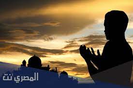 شرح دعاء ربي اعني ولا تعن علي هو الموضوع الذي سيتناوله هذا المقال، حيث أنّ الدعاء عبادة في الإسلام وهو من أعظم الطاعات وأفضل القربات التي يتقرب بها العبد من ربّه ويحبُّ الله عز وجل العبد الكثير الدعاء اللحوح بالطلب. Ø§ÙØ¶Ù„ Ø¯Ø¹Ø§Ø¡ ÙŠÙˆÙ… Ø¹Ø±ÙØ© Ù„Ø£Ù…ÙŠ Ø§Ù„Ù…ØªÙˆÙÙŠØ© Ù…Ø¤Ø«Ø± ÙˆÙ…Ø³ØªØ¬Ø§Ø¨ Ø¨Ø£Ù…Ø± Ø§Ù„Ù„Ù‡ Ø§Ù„Ù…ØµØ±ÙŠ Ù†Øª